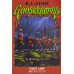 Ghost Camp by ''Stine R.L.''